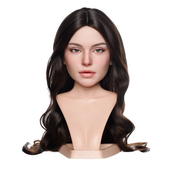 R16 ROS Max-HELENA-Natural